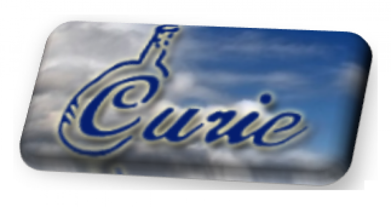 Curie Matematika Emlékverseny, 2016.02.05., Területi Döntő